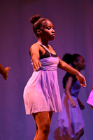 NewtownDance00033