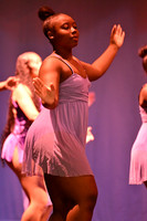 NewtownDance00037