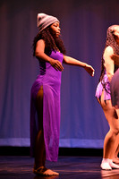 NewtownDance00039