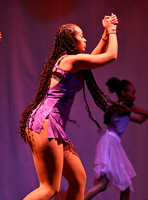NewtownDance00046