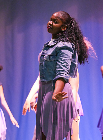 NewtownDance00048