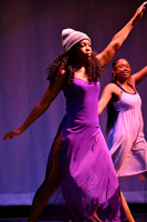 NewtownDance00044