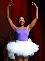 NewtownDance00067