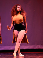 NewtownDance00083