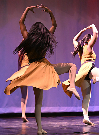NewtownDance00095