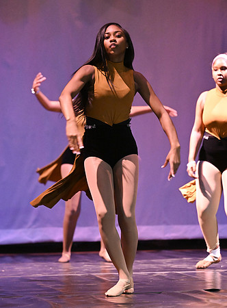 NewtownDance00097