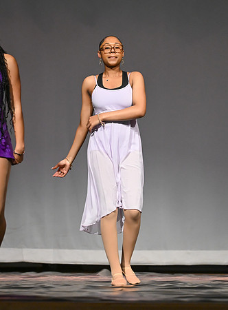 NewtownDance00740