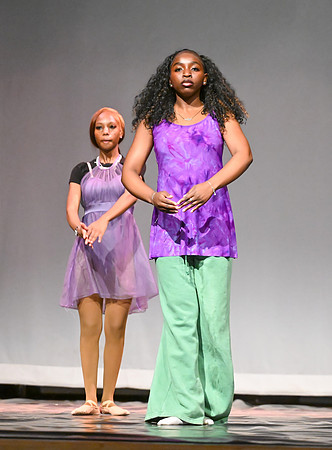 NewtownDance00773