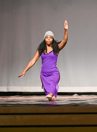 NewtownDance00824