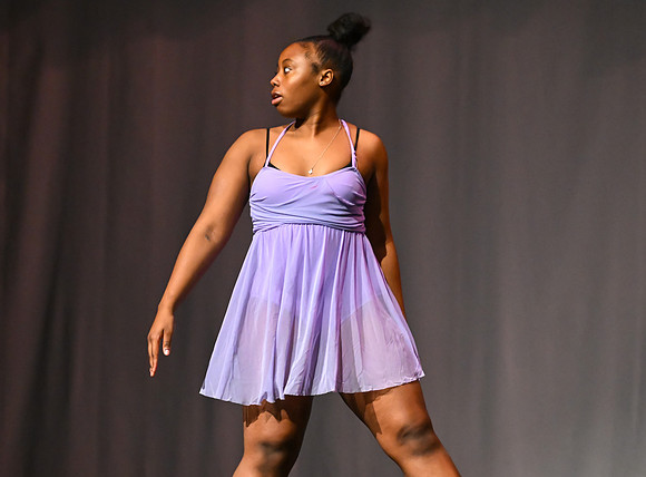 NewtownDance00815
