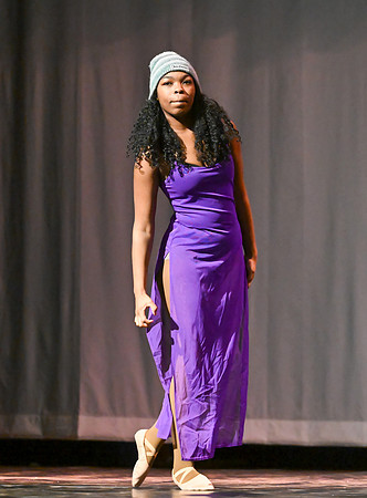 NewtownDance00816