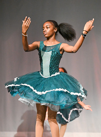 NewtownDance00868