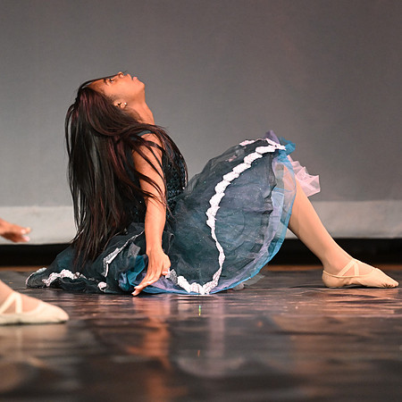 NewtownDance00910