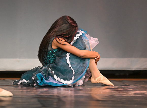 NewtownDance00913