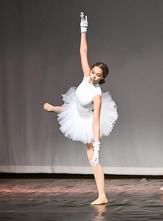 NewtownDance00944