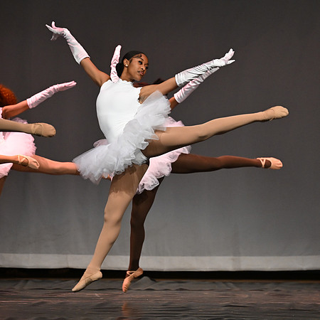 NewtownDance00953