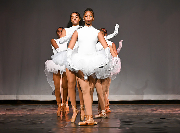 NewtownDance00991