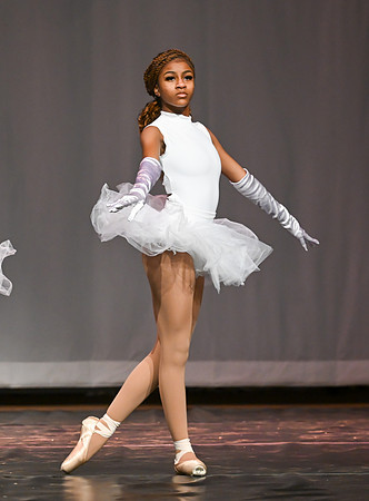 NewtownDance01110