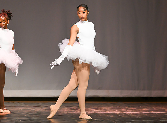NewtownDance01186