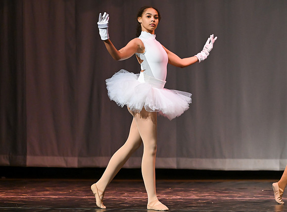 NewtownDance01191