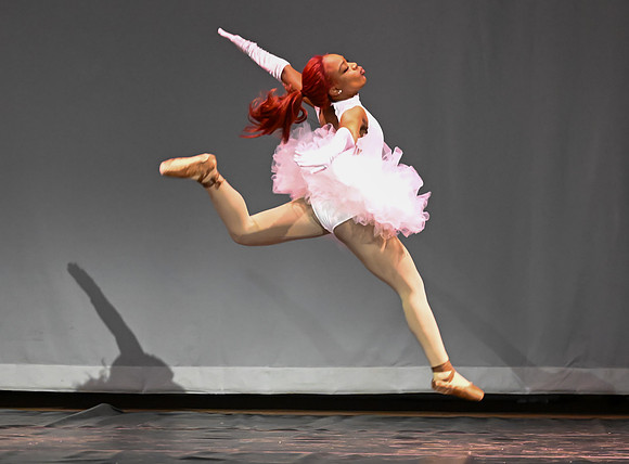 NewtownDance01205