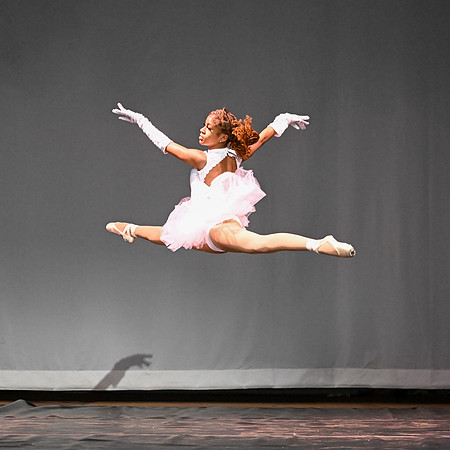 NewtownDance01221