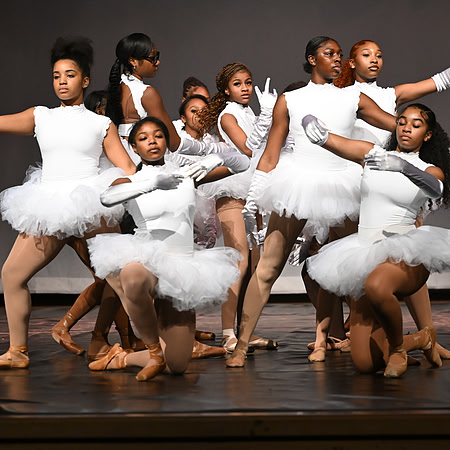 NewtownDance01265