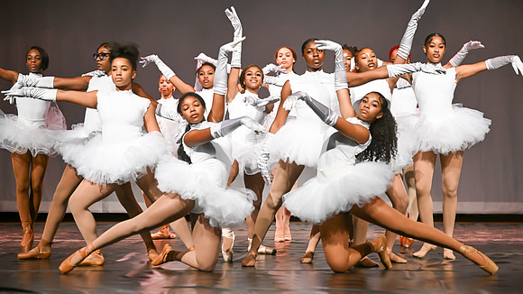 NewtownDance01270
