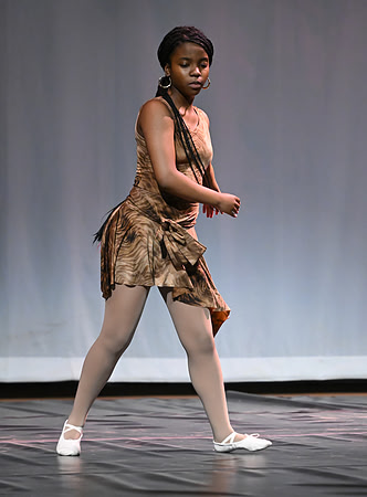 NewtownDance01289