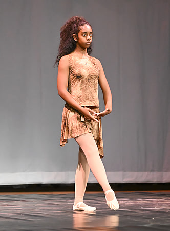 NewtownDance01294