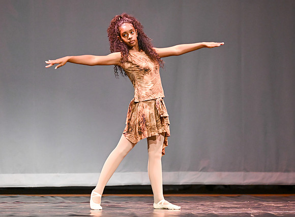 NewtownDance01309