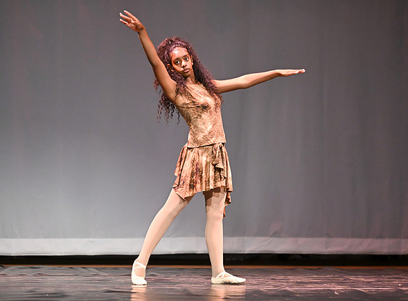NewtownDance01310