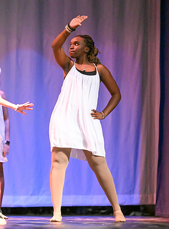 NewtownDance01431