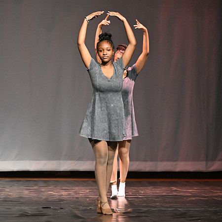 NewtownDance01724