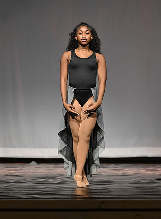 NewtownDance01756
