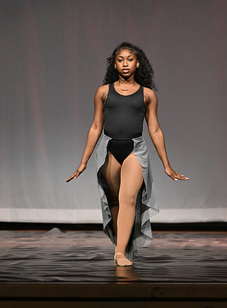 NewtownDance01765