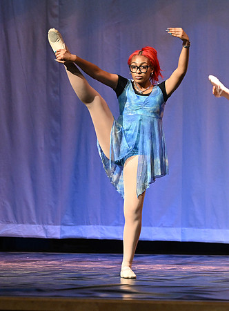 NewtownDance01871