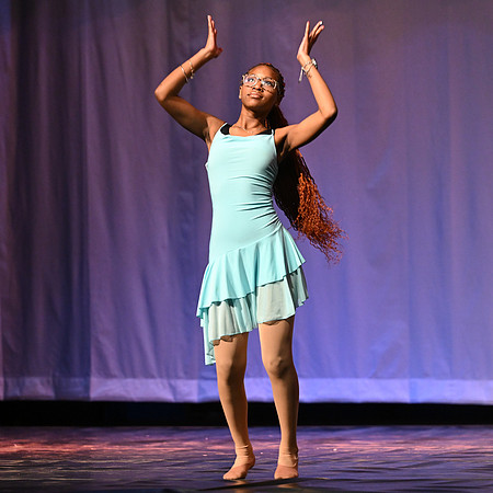 NewtownDance01915