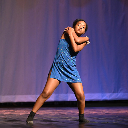 NewtownDance01927