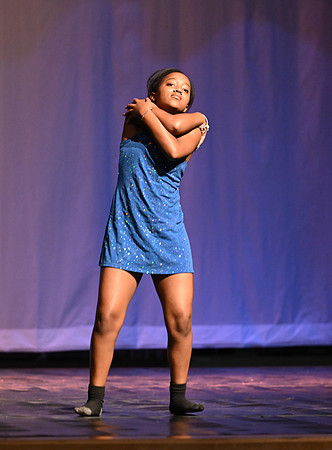 NewtownDance01924