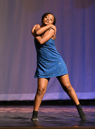 NewtownDance01928