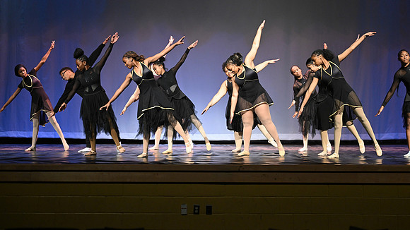 NewtownDance01992