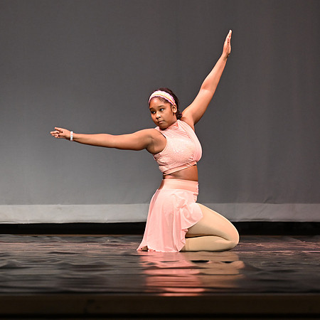 NewtownDance02110