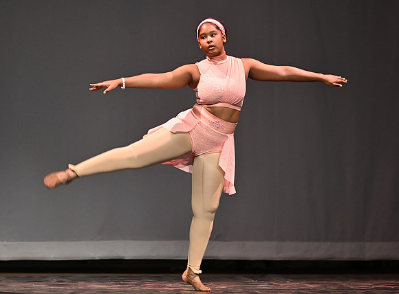NewtownDance02088
