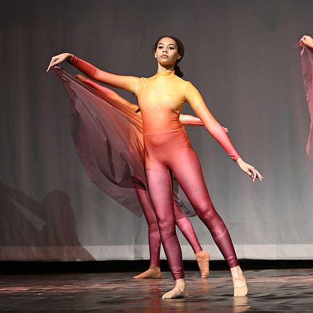 NewtownDance02211