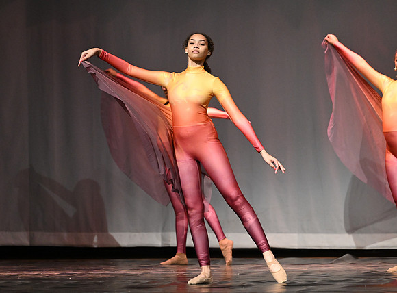 NewtownDance02212