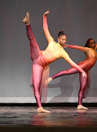 NewtownDance02258