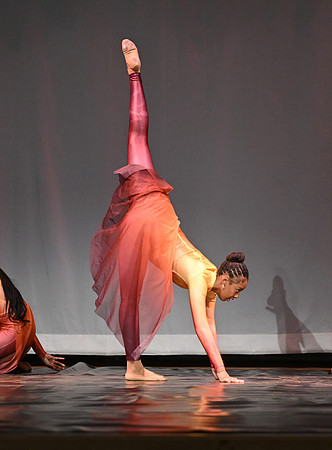 NewtownDance02288