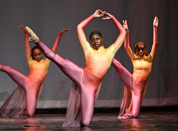 NewtownDance02276