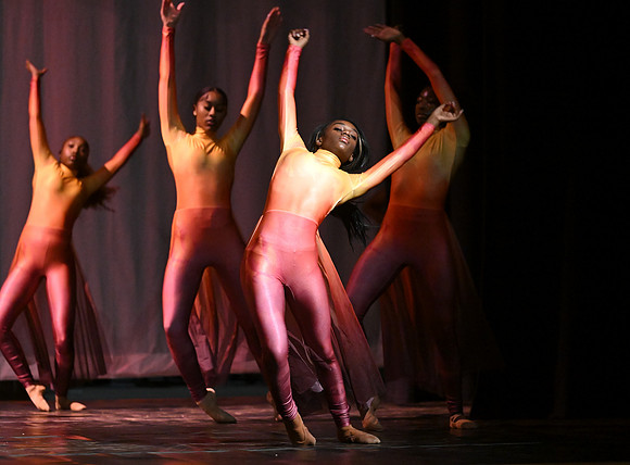 NewtownDance02296